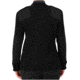 Cobmex Commando Sweater - Mens, Black, Extra Small, 8082BKXS