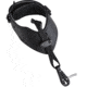 Cobra Sportsman Pinch-to-Close Double Calipers, Leather Buckle Strap, Fully Adj Trigger, C-816