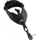 Cobra Archery Release Dual Jaw Sportsman Nylon Stem Buckle
