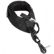 Cobra Natural Pinch-to-Close Double Calipers, Loop Lock Strap, Fully Adj Trigger, C-814