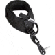 Cobra Archery Release Natural Dual Jaw Nylon Stem Loop Lock