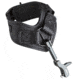 Cobra Moment Hook, Stainless Triple Joint, A228 Buckle, New Strap, Black, C-772