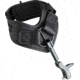 Cobra Archery Release Premier Moment Hook Jaw Buckle Black