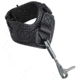 Cobra Wilderness Double Caliper, Stainless Triple Joint, A228 Buckle, New Strap, Black, C-762