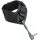 Cobra Archery Release Premier Wilderness Dual Jaw Buckle Blk