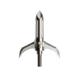 Cobra Barbarian MXT Titanium Bolt Broadhead, 125 gr, 1.5in Cut, .070in, Replaceable Blades, C-860-125RB