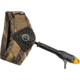 Cobra Bravo Release E-Z Adjust, Realtree Xtra, C-437O