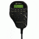 Cobra Compact/Remote Mount CB Radio with Weather and SoundTracker Noise Reduction System, Black/ Gray, C 75 WX ST