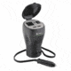 Cobra Cup-holder Design 200 Watt Power Inverter - 200 Wats, CPI290CH
