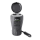 Cobra Cup-holder Design 200 Watt Power Inverter - 200 Wats, CPI290CH