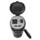 Cobra Cup-holder Design 200 Watt Power Inverter - 200 Wats, CPI290CH