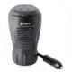 Cobra Cup-holder Design 200 Watt Power Inverter - 200 Wats, CPI290CH