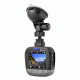 Cobra Dash Camera W/Bluetooth,Black/Gray, CDR855BT