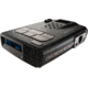 Cobra DualPro 360 Laser Radar Detector, Black Gun Metal, 0180011-1