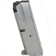 Cobra Enterprises Magazine For Patriot .380 ACP 10 Round Stainless Steel