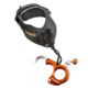 Cobra Harvester Lanyard, Wrist Strap, C-832