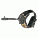 Cobra Hook N' Go Buckle, Release Realtree Xtra C-725