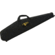 Cobra Industries ARN Scoped Rifle Case, Black, 48", CIAERONRC48