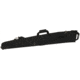 Cobra Industries Elite Shotgun Case - Scabbard Style, Black, 54", CITORX
