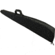Cobra Industries Premium Scoped Shotgun Case, Black, 52", CIPRERC52