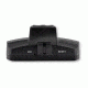 Cobra Instant Proof HD Dash Cam, Black/Gray, IP200