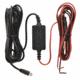 Cobra Micro USB Hardware Kit, Black/Gray, CA-MICROUSB-001