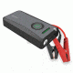 Cobra Mobile Multipurpose Battery Charger, Black/Gray, CPP12000