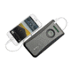 Cobra Mobile Multipurpose Battery Charger, Black/Gray, CPP12000