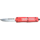 COBRA MTRPFS3DNS TRUMP 2020 DROP POINT