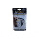 Cobra Power And Antenna Connection Box For C 75 Wx St, AC 701