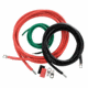 Cobra Power Inverter Cable Kit for CPI 1575/2575, CPI A4000 BC