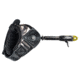 Cobra Pro Caliper Release, RT Xtra EZ Adjust Buckle Strap C-437GBUCKLE