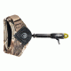 Cobra Pro Caliper Release, RT Xtra EZ Adjust Loop Lock C-437G