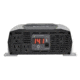 Cobra Professional 2500 Watt Power Inverter, CPI2590