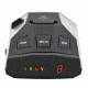 Cobra RAD 400- Radar Detector, 0180005-1