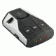 Cobra RAD 400- Radar Detector, 0180005-1