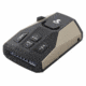 Cobra RAD 450 - Detector W/Cas/Voice/OLED, RAD450