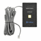 Cobra Remote ON/OFF Switch for Professional high output models, CPI A20