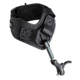 Cobra Select Hook, 4 triggers, Stainless Triple Joint, A228 Buckle, New Strap, Black, C-782
