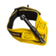 Cobra Tech Tool 3 Position Fold Back, C-833