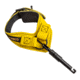 Cobra Tech Tool 3 Position Fold Back, C-833