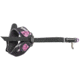 Cobra Trophy Lady Release Sidewind Connect, Muddy Girl, Adult, C-730