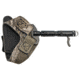 Cobra Trophy Release Xtra Double Diamond Connector, Realtree Xtra, Adult, C-727