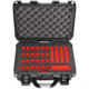 CobraTec 28 Knife Case, 1410049