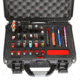 CobraTec 28 Knife Case, 1410049