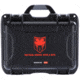 CobraTec 28 Knife Case, 1410049
