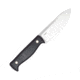 CobraTec Back Country Fixed Blade Knife, 1410051