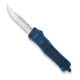 CobraTec Knives CTK-1 Medium 3in OTF Knife, CBAMNBGBCTK1MDNS