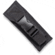 CobraTec Knives CTK-1 Medium 3in OTF Knife, CBAMSWCTK1MDNS