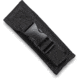 CobraTec Knives FS-3 Medium OTF Automatic Folding Knives, 3in, D2 Steel, Tanto Serrated, Sand Handle, MWTPFS3TS